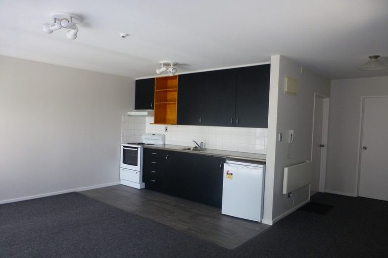 Photo of property in 8/169 Fitzgerald Avenue, Christchurch Central, Christchurch, 8011