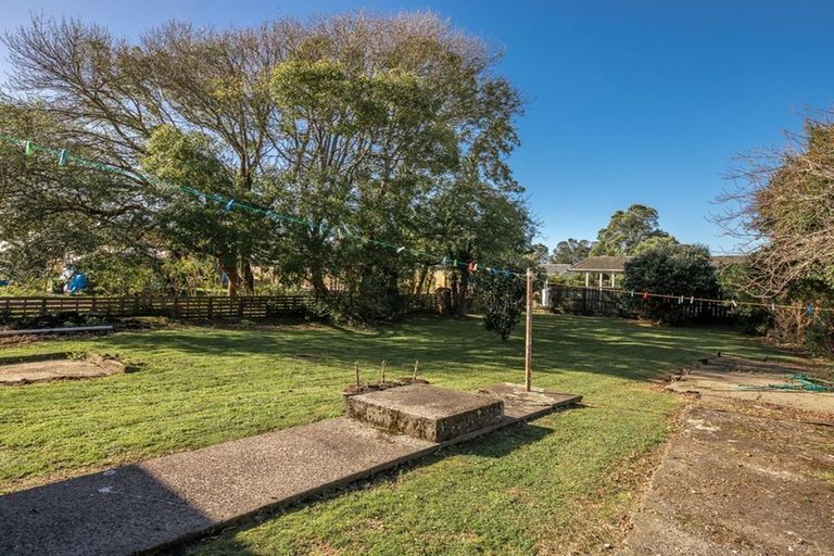 Photo of property in 19 Russell Street, Westport, 7825