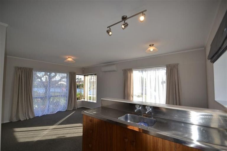 Photo of property in 1/55 Golf Road, Tahunanui, Nelson, 7011