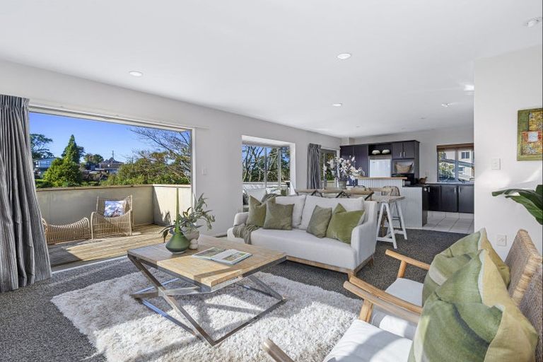 Photo of property in 2a Lees Way, Otumoetai, Tauranga, 3110