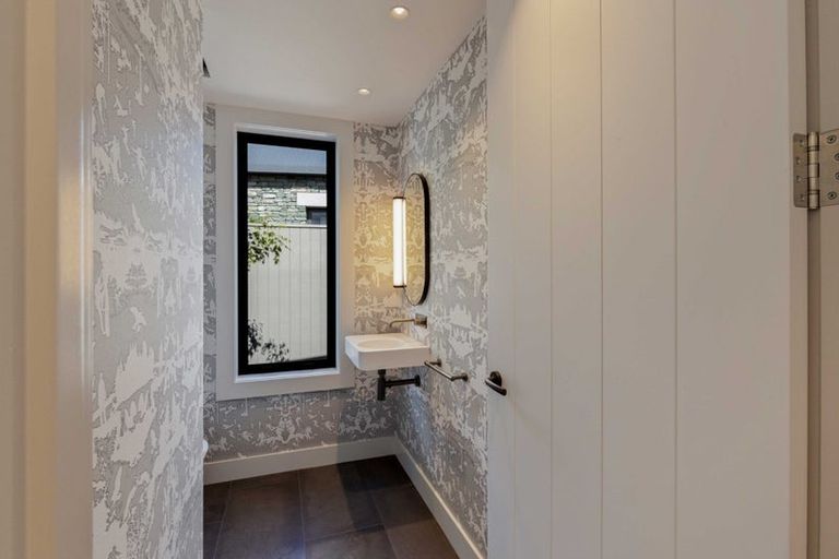 Photo of property in 3a Ploughmans Lane, Arrowtown, 9371