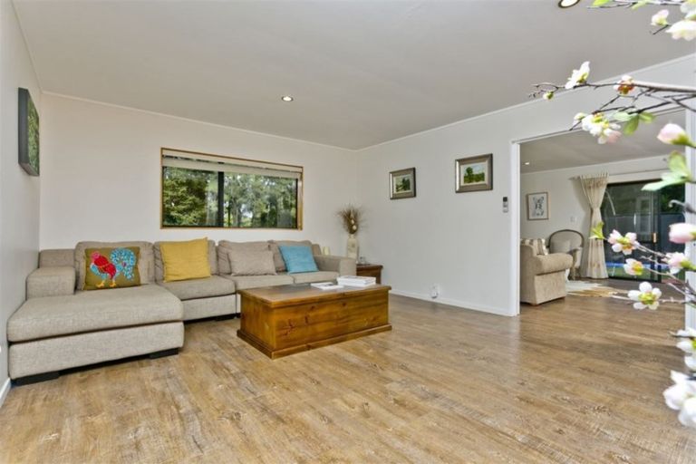 Photo of property in 254 Coatesville-riverhead Highway, Coatesville, Albany, 0793