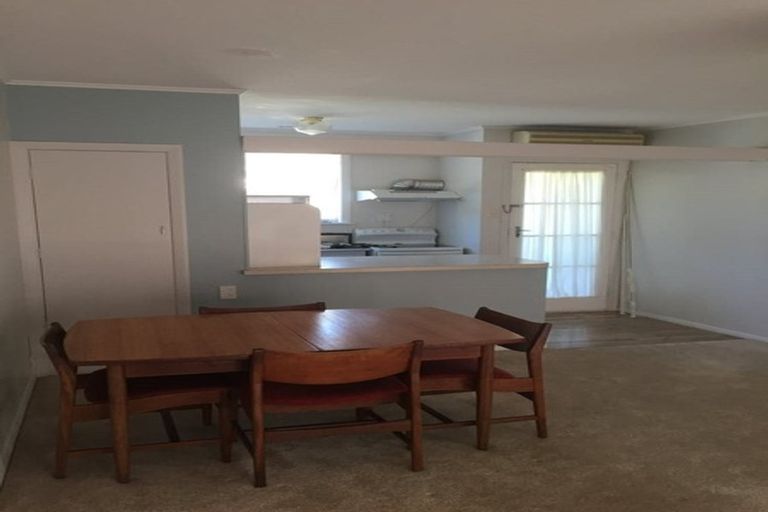 Photo of property in 46 York Street, Picton, 7220