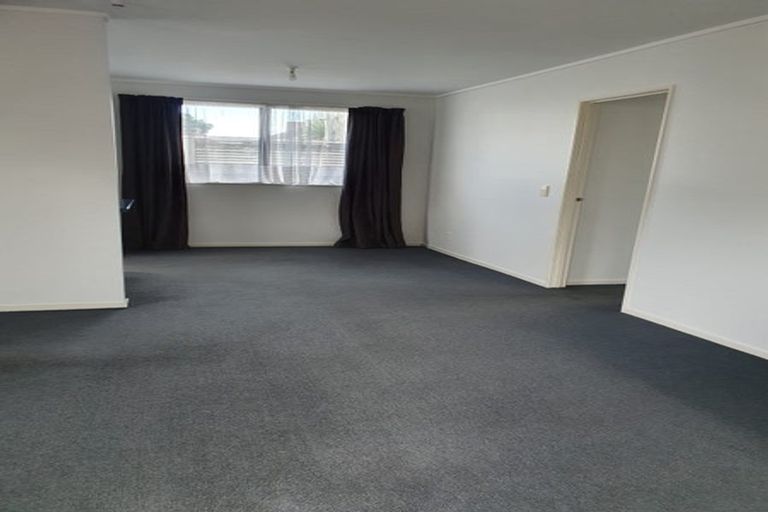 Photo of property in 41 Darlington Road, Miramar, Wellington, 6022