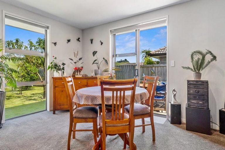 Photo of property in 228 Ballintoy Park Drive, Welcome Bay, Tauranga, 3175