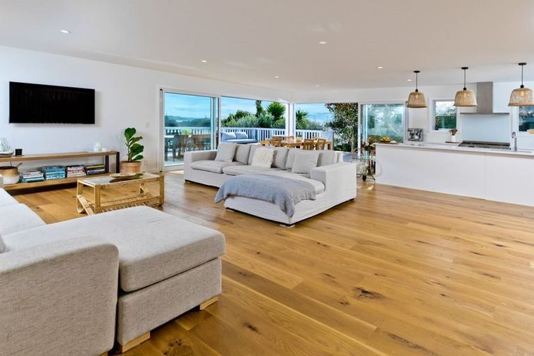 Photo of property in 34b Rawhiti Road, Manly, Whangaparaoa, 0930