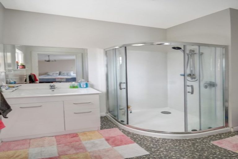 Photo of property in 6 Rutland Street, Mornington, Dunedin, 9011