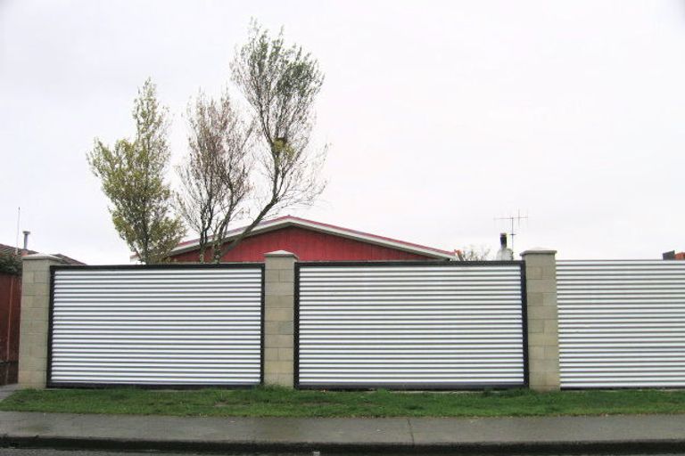 Photo of property in 407 Kotuku Street, Camberley, Hastings, 4120