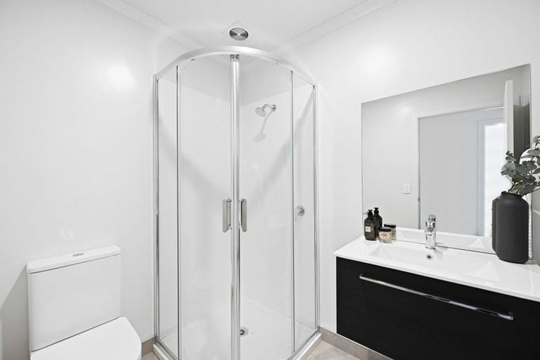 Photo of property in 107/126 Commerce Street, Frankton, Hamilton, 3204