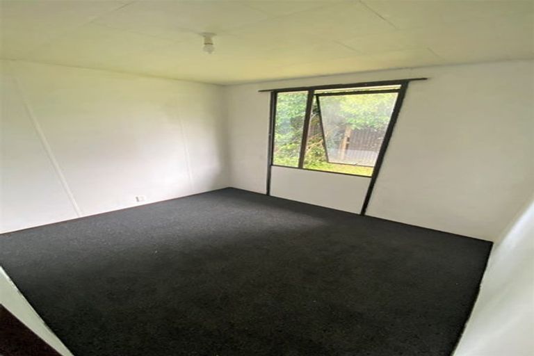 Photo of property in 9/30 Gifford Road, Papatoetoe, Auckland, 2025