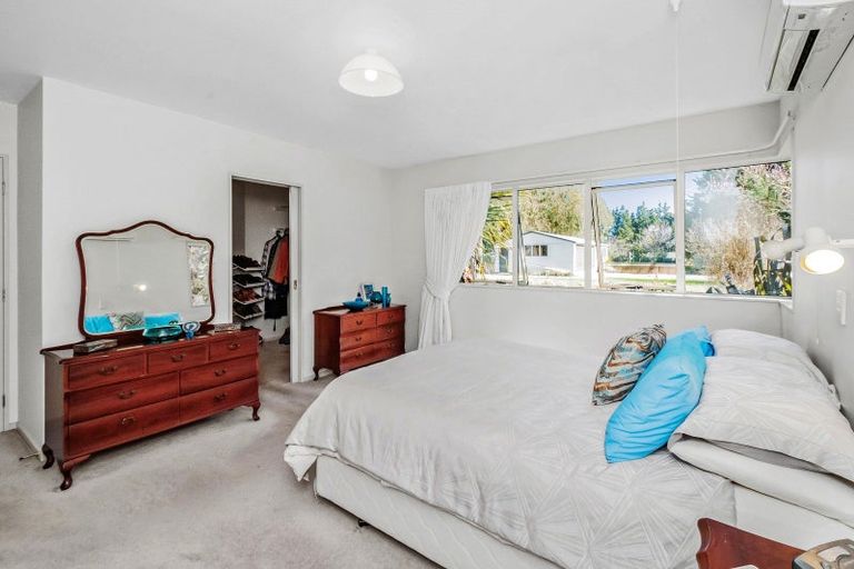 Photo of property in 128 Garrymere Road, Okuku, Rangiora, 7473