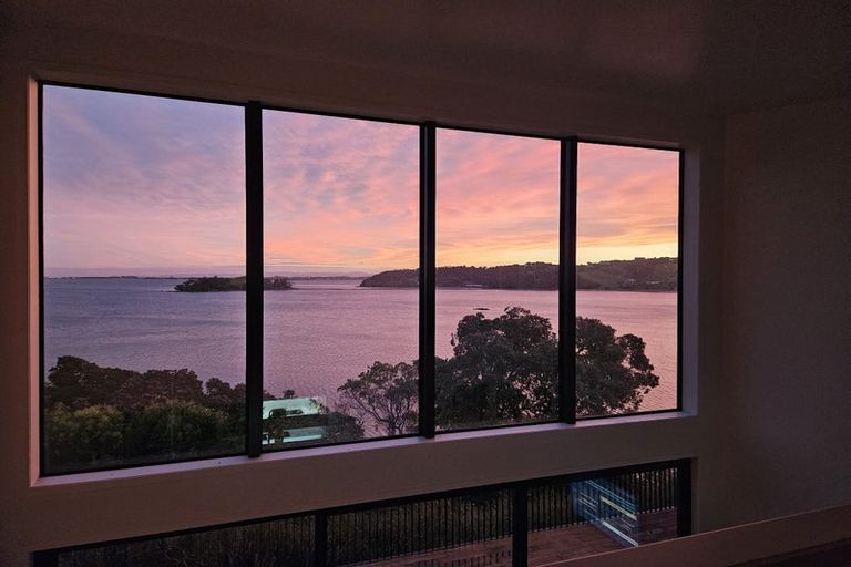 Photo of property in 932 Whangarei Heads Road, Parua Bay, Whangarei, 0174