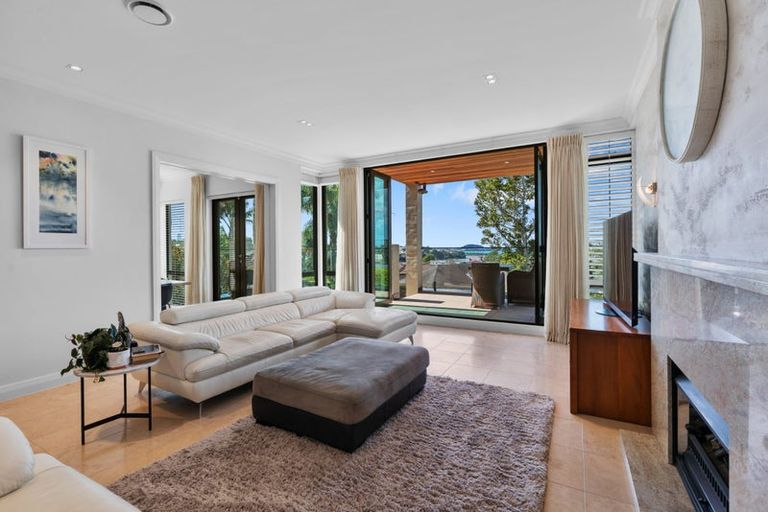 Photo of property in 56b Arney Crescent, Remuera, Auckland, 1050