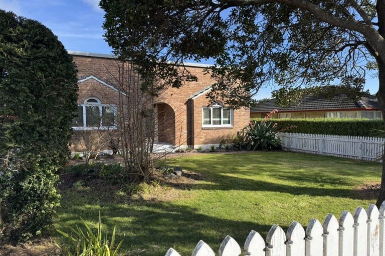 Photo of property in 9a Knighton Road, Hillcrest, Hamilton, 3216