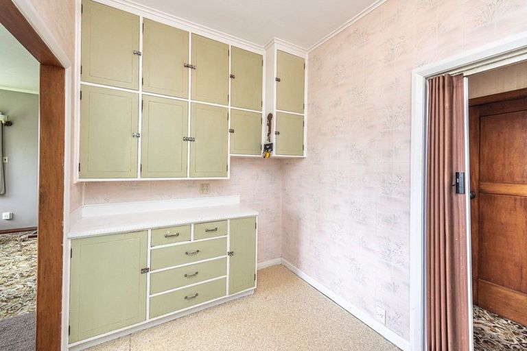 Photo of property in 11 Maketu Street, Whanganui East, Whanganui, 4500