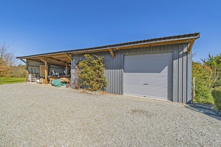 Photo of property in 9 Hayfield Terrace, Cust, Rangiora, 7471