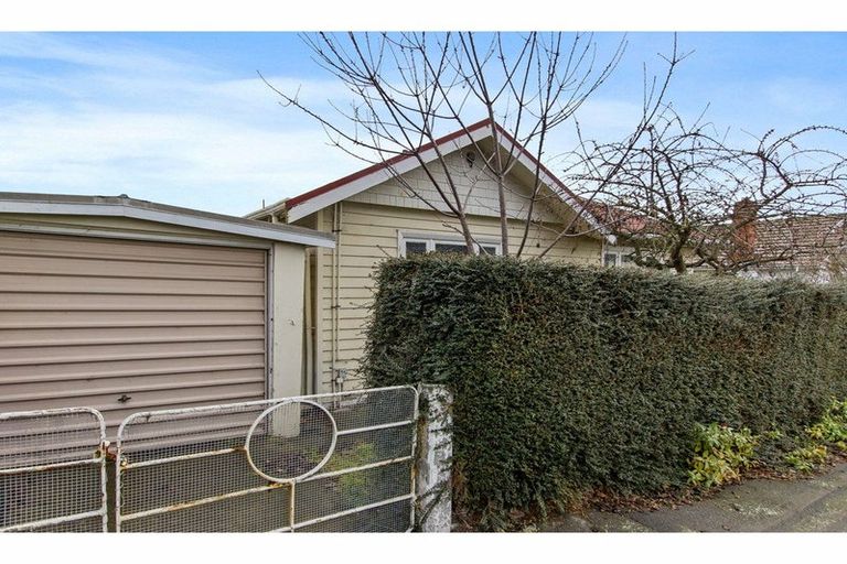 Photo of property in 34 Grey Road, Timaru, 7910
