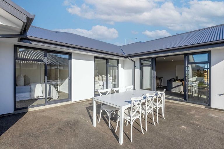 Photo of property in 99 Edward Street, Lincoln, 7608