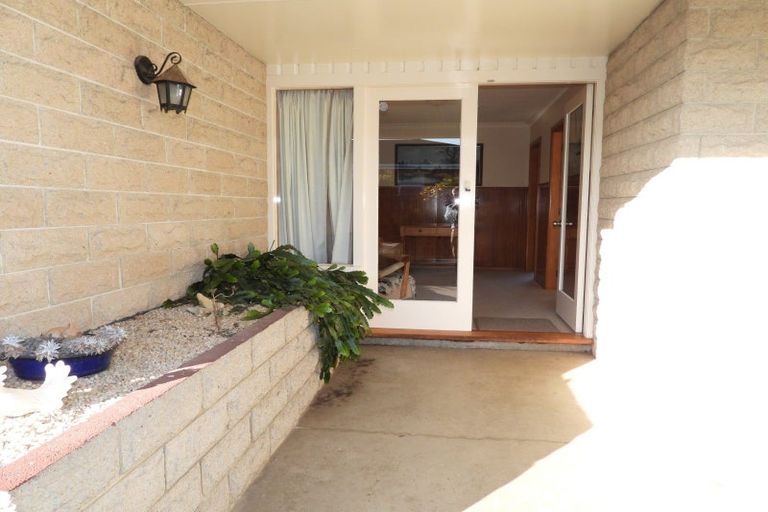 Photo of property in 29 Hayle Street, Holmes Hill, Oamaru, 9401