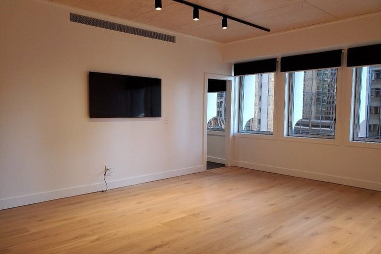 Photo of property in 10/155f Queen Street, Auckland Central, Auckland, 1010
