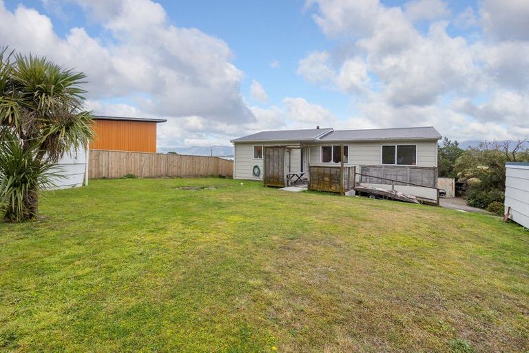 Photo of property in 108 Lake Ferry Road, Lake Ferry, Featherston, 5772