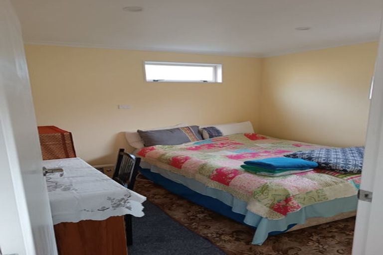 Photo of property in 86 Champion Street, Cannons Creek, Porirua, 5024