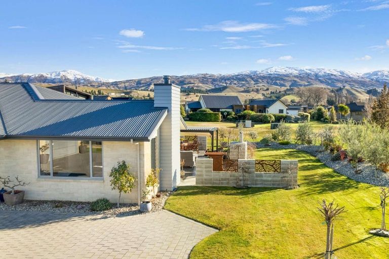 Photo of property in 5 Ash Lane, Cromwell, 9310