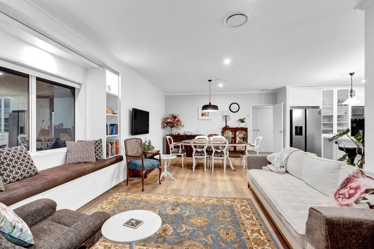 Photo of property in 60 Turangi Road, Motunui, Waitara, 4383