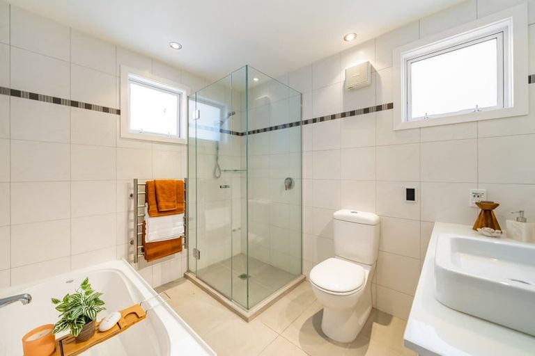 Photo of property in 29 Adventure Drive, Whitby, Porirua, 5024