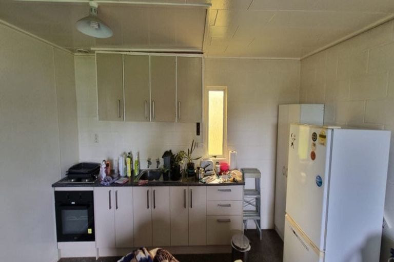 Photo of property in 83/85 Papanui Street, Tokoroa, 3420