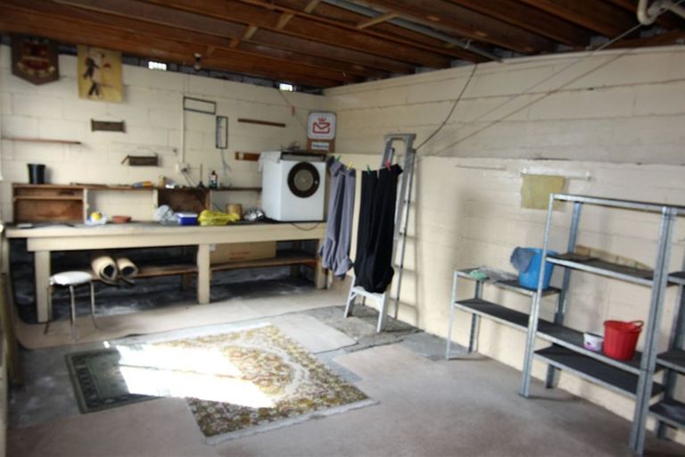 Photo of property in 3/59 Evans Street, Waimataitai, Timaru, 7910