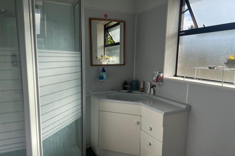 Photo of property in 83 Balrudry Street, Avonhead, Christchurch, 8042