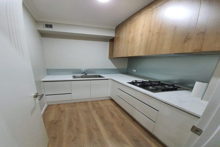 Photo of property in 17 Golden Avenue, Flat Bush, Auckland, 2019