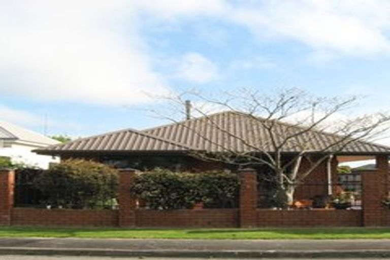 Photo of property in 11a Carew Street, Kaiapoi, 7630