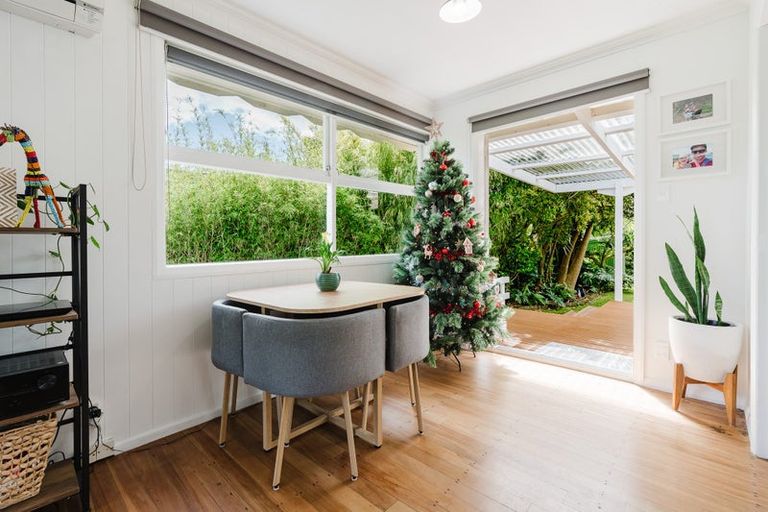 Photo of property in 44 Waingaro Road, Ngaruawahia, 3720