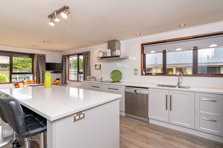 Photo of property in 145 Hagart-alexander Drive, Mosgiel, 9024