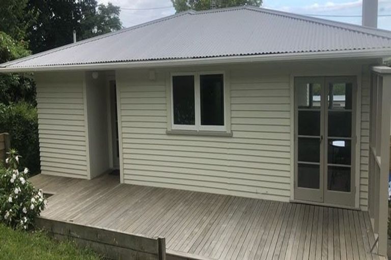 Photo of property in 2a Hilltop Avenue, Morningside, Whangarei, 0110