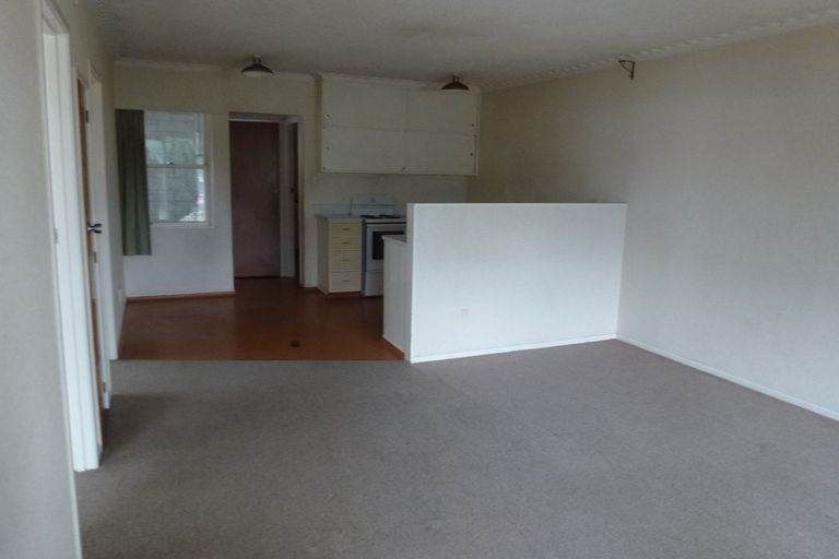 Photo of property in 1/682 Aberdeen Road, Te Hapara, Gisborne, 4010