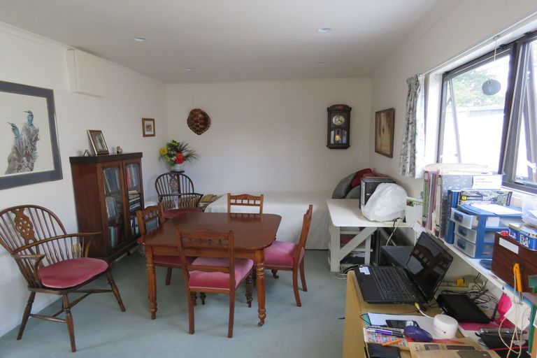 Photo of property in 3/37 Dominion Road, Kaitaia, 0410