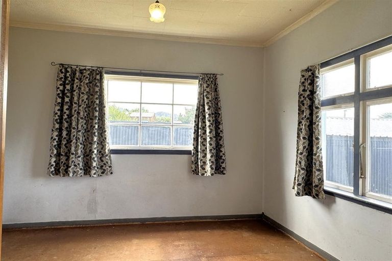 Photo of property in 5 Statham Street, Rapahoe, Greymouth, 7803