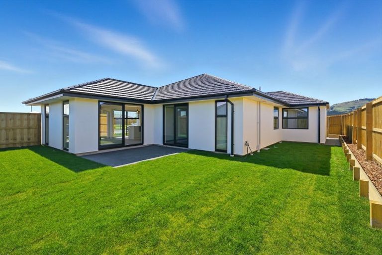 Photo of property in 7 Archibald Place, Halswell, 8025