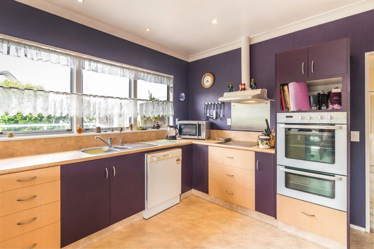 Photo of property in 87 Acacia Bay Road, Nukuhau, Taupo, 3330