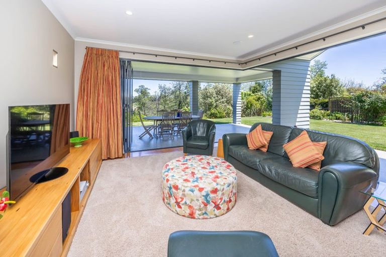 Photo of property in 1877 River Road, Flagstaff, Hamilton, 3210