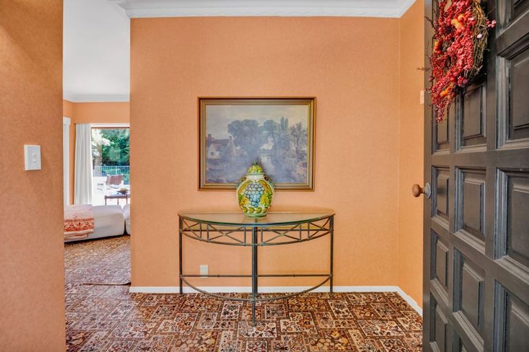 Photo of property in 42a Regan Street, Stratford, 4332