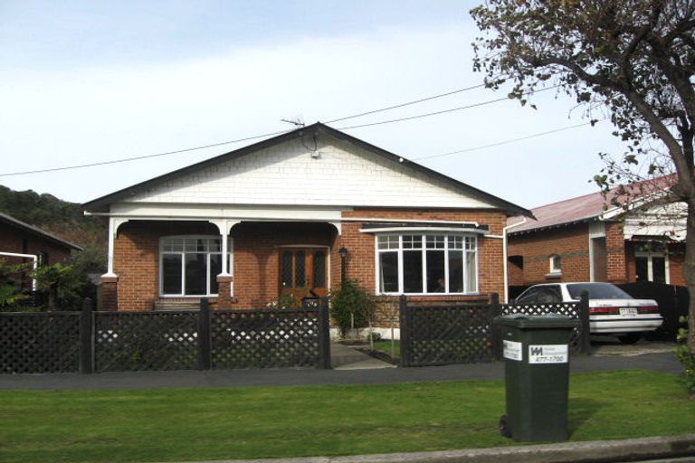 Photo of property in 108 Marlow Street, Musselburgh, Dunedin, 9013