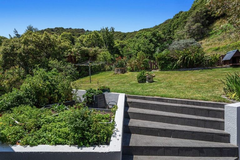 Photo of property in 83a Taneatua Road, Whakatane, 3191