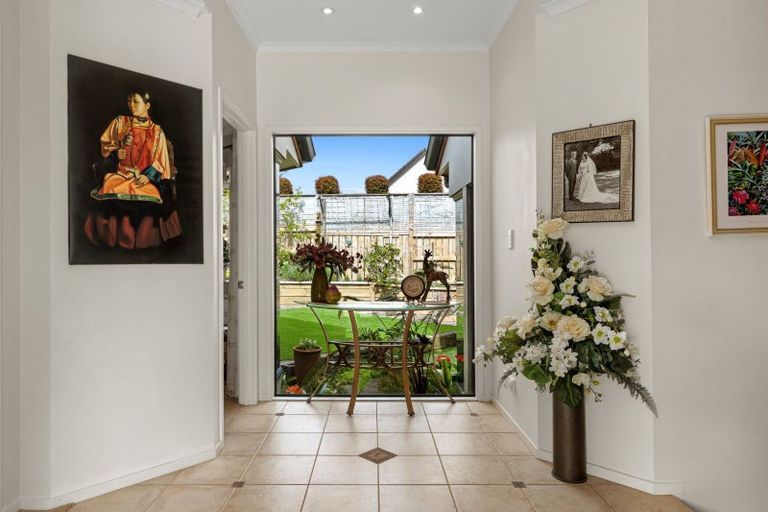 Photo of property in 9 Sissinghurst Court, Bethlehem, Tauranga, 3110