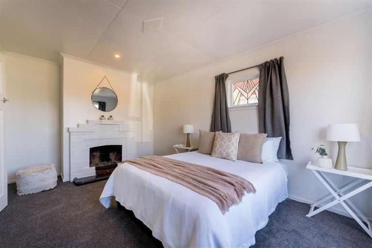 Photo of property in 11a Eskvale Street, Saint Kilda, Dunedin, 9012