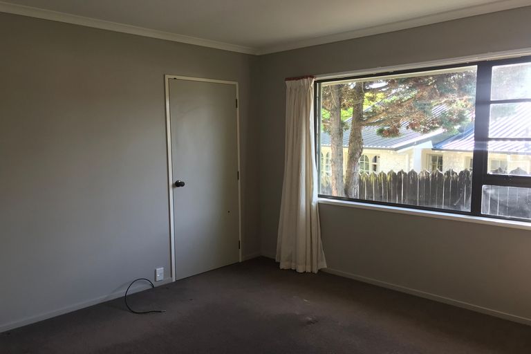 Photo of property in 5 Park Lane, Fairfield, Dunedin, 9018