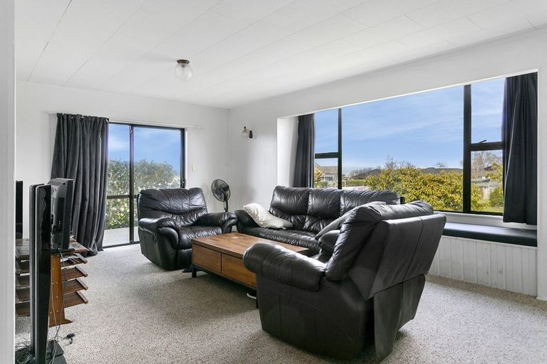 Photo of property in 1/1 Garden Grove, Nukuhau, Taupo, 3330